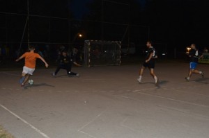080815 (56)