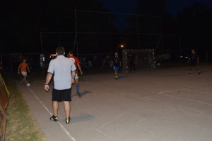 080815 (57)