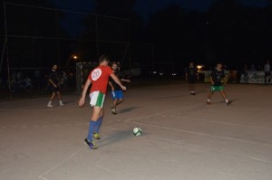 080815 (58)