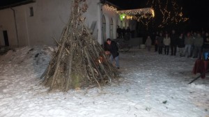 1 (90)