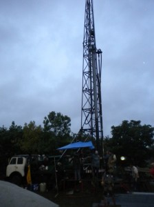100915 (11)