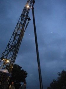 100915 (16)