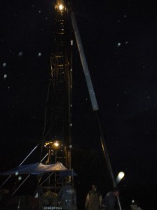 100915 (20)