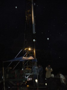 100915 (21)