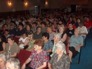 200608 (10)