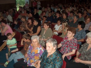 200608 (11)
