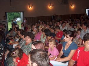 200608 (12)