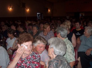 200608 (13)