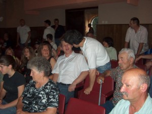 200608 (14)
