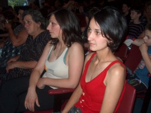 200608 (15)