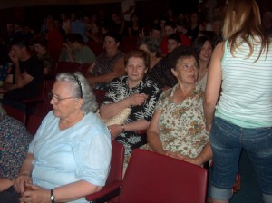200608 (16)