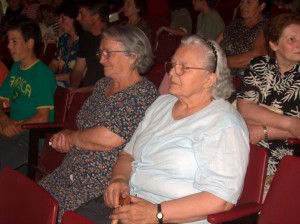200608 (17)