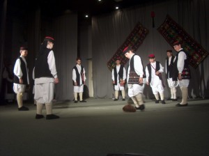 200608 (19)