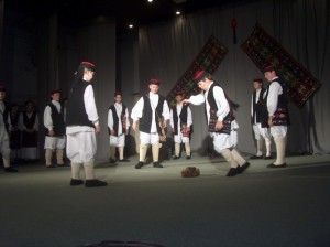 200608 (20)