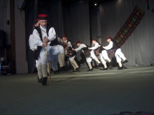 200608 (23)