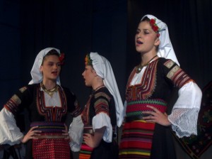 200608 (24)
