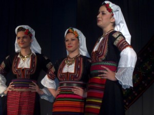 200608 (25)