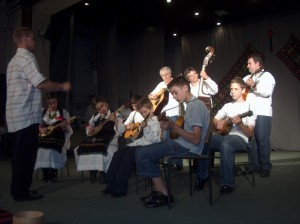 200608 (26)