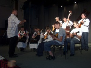 200608 (27)
