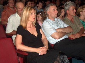200608 (28)