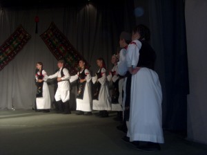 200608 (29)