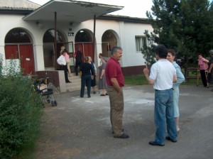 200608 (3)