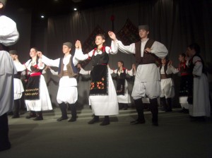200608 (31)