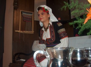 200608 (33)