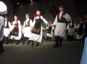 200608 (34)