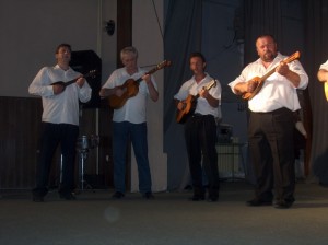 200608 (38)