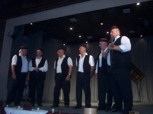 200608 (39)