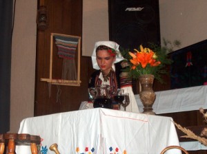 200608 (40)