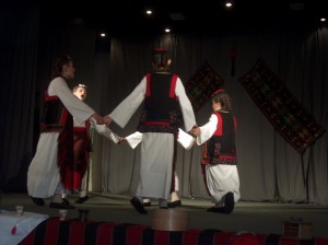 200608 (41)