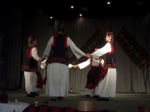 200608 (42)