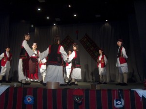 200608 (43)