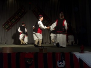 200608 (47)