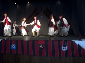 200608 (48)
