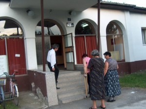 200608 (5)