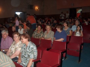 200608 (6)