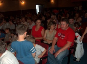 200608 (7)