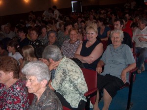 200608 (8)