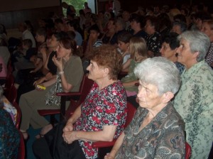 200608 (9)