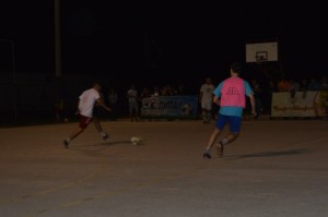 240815_1 (110)
