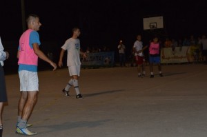 240815_1 (111)