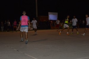 240815_1 (112)
