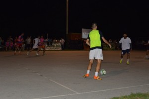 240815_1 (114)