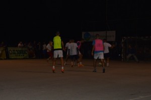 240815_1 (116)