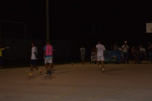 240815_1 (117)