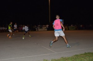 240815_1 (118)