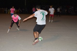 240815_1 (12)